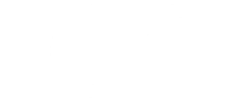 CE Marked