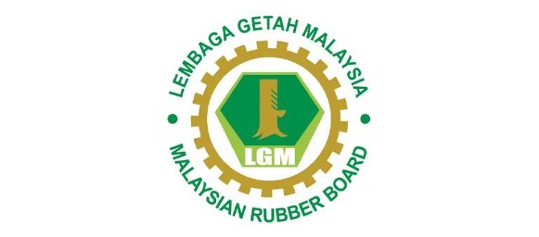 LGM Certified