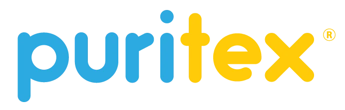 Puritex Partner